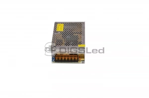 Блок питания  PS-NC S-200-24 (200W, 24V, 8.3А, IP20)